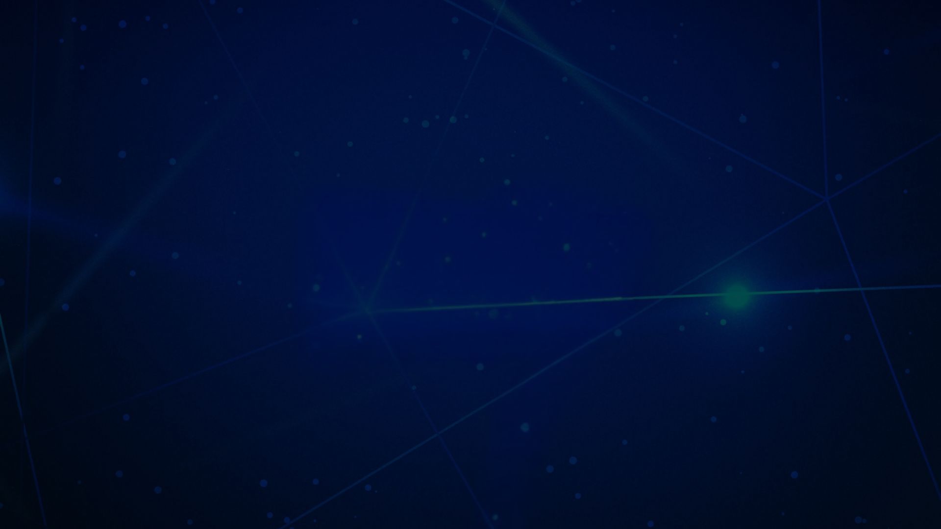 Backgroud Vicclub