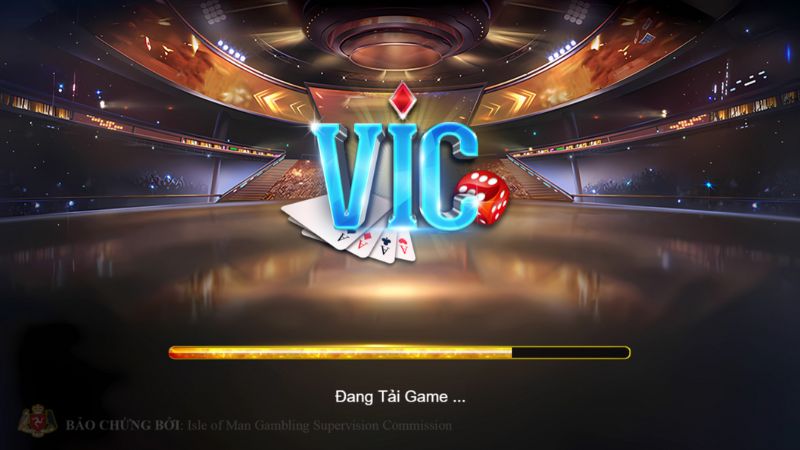Hướng Dẫn Tải App VicClub Cho iOS/Android Đơn Giản, Chi Tiết