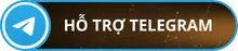Telegram Vicclub